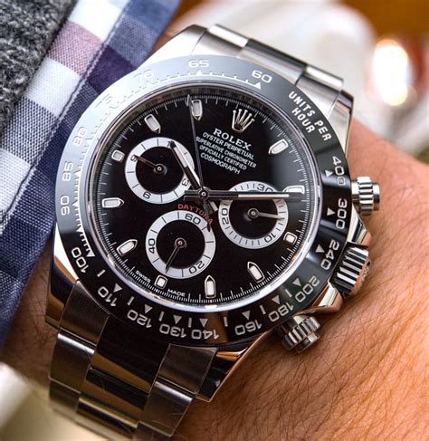 rolex perpetual cosmograph daytona replica|the 2024 rolex cosmograph daytona.